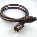 Neotech Nep 3001 G cu terminatii