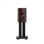 jbl-summit-ama-6