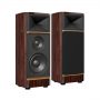 jbl-summit-makalu-