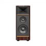 jbl-summit-makalu-eg-14