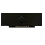 Audio Analogue Maestro Anniversary RR