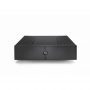 audio-analogue-aa100dm (1)