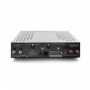 audio-analogue-aa100dm (2)