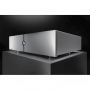 audio-analogue-aa100dm (3)