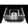 audio-analogue-aa100dm (4)