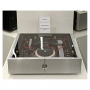 audio-analogue-aa100dm (5)