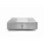 audio-analogue-aa100dm