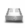 audio-analogue-maestro-anniversary-rr (2)