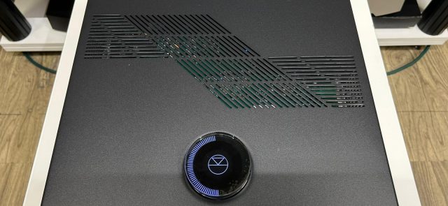 651148905_958947126700654_2572480668829446258_n