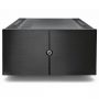 AUDIO-ANALOGUE-ABSOLUTE-PA-STEREO-CLASE-A-50W-2