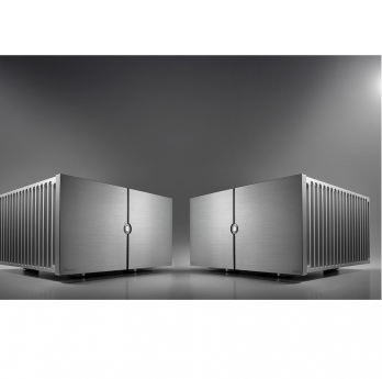 Audio Analogue Absolute PA MONO