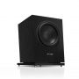 Diamond_sub_subwoofer_Black_CV_pylon_audio_1_Web