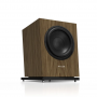 Diamond_sub_subwoofer_Black_OilWax_pylon_audio_1_Web
