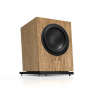 Diamond_sub_subwoofer_Dark_Oak_OilWax_pylon_audio_1_Web