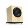 Diamond_sub_subwoofer_Pure_OilWax_pylon_audio_1_Web
