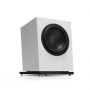 Diamond_sub_subwoofer_White_Matte_pylon_audio_1_Web
