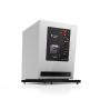 Diamond_sub_subwoofer_White_Matte_pylon_audio_2_Web