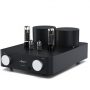 Fezz-EVO-Luna-Mini-Black-Ice-1-1024x576