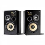 JBL L52 Black Edition