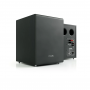 Opal_SUB_BlackAsh_Pylon_Audio