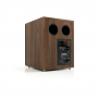 Opal_SUB_Walnut_Pylon_Audio