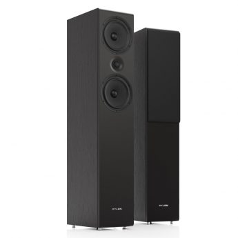 Pylon Opal 23 mk2