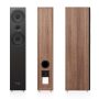 pylon-audio-Opal_23_mkII_hangfal_American_Walnut