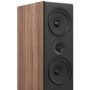 pylon-audio-Opal_23_mkII_hangfal_American_Walnut d